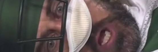 Perc Rodgers banner