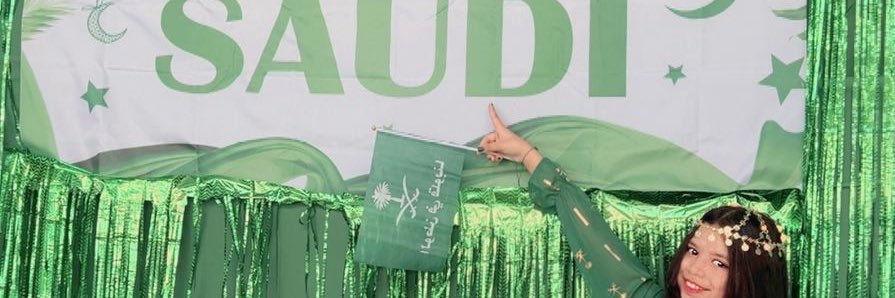 Talloul22's profile banner image
