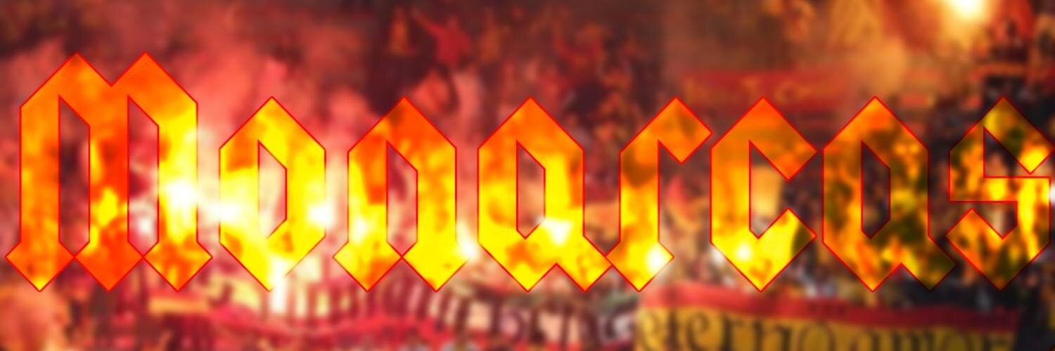 beans4028's profile banner image