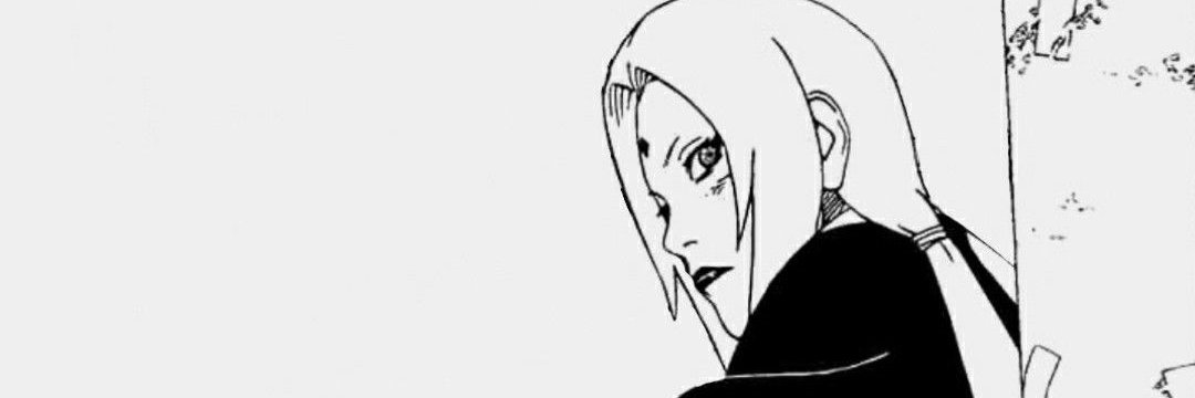 ᴛꜱᴜɴᴀᴅᴇ ꜱᴇɴᴊᴜ 🍶 banner