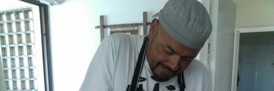 Trampas69's profile banner image