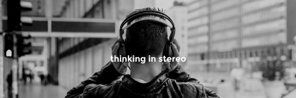 needledropLLC Profile Banner