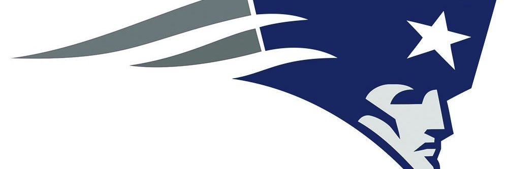 Champlin Park High banner