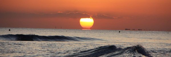 nsalsan Profile Banner