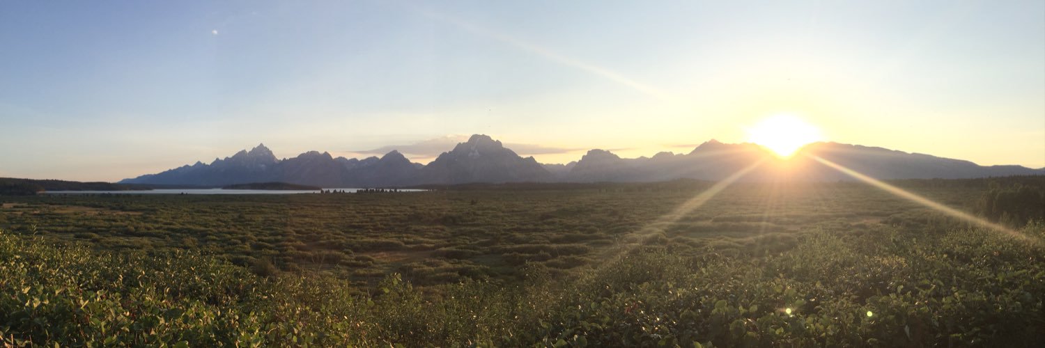 NilsEricsson21's profile banner image