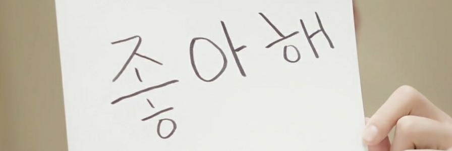 DanBalNUNA_'s profile banner image