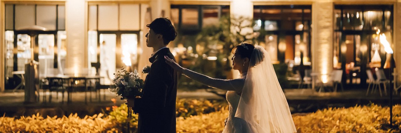 ヌンカ・むぎ・カトリーナ banner