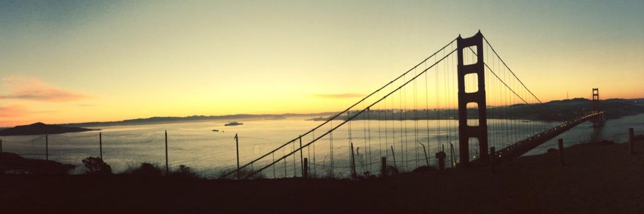 Jessirev's profile banner image