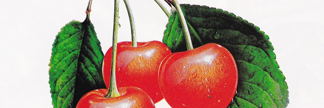 LarroZaur's profile banner image