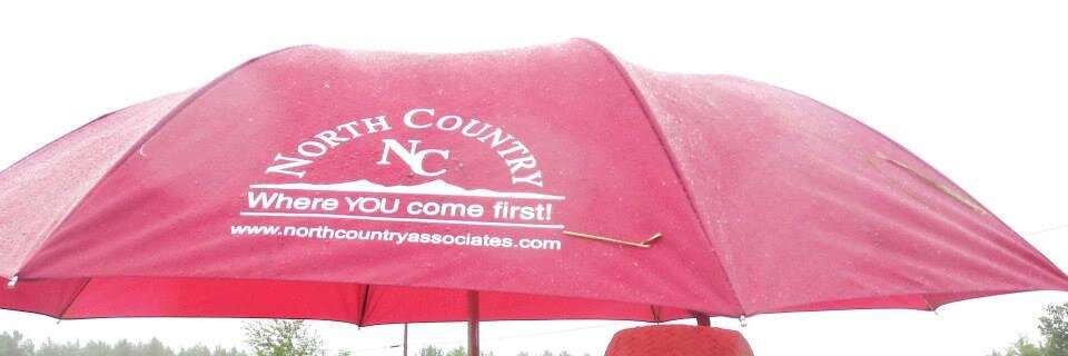 NorthCntryAssoc's profile banner image