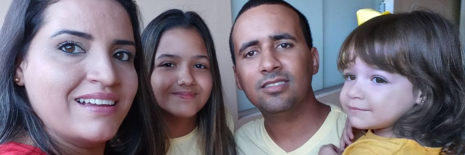 graziela castro banner