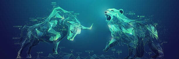 Di4boCrypto's profile banner image