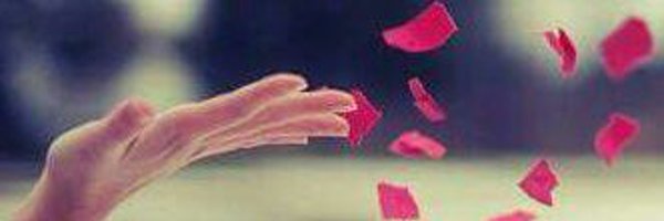 Shital_Shinde03 Profile Banner