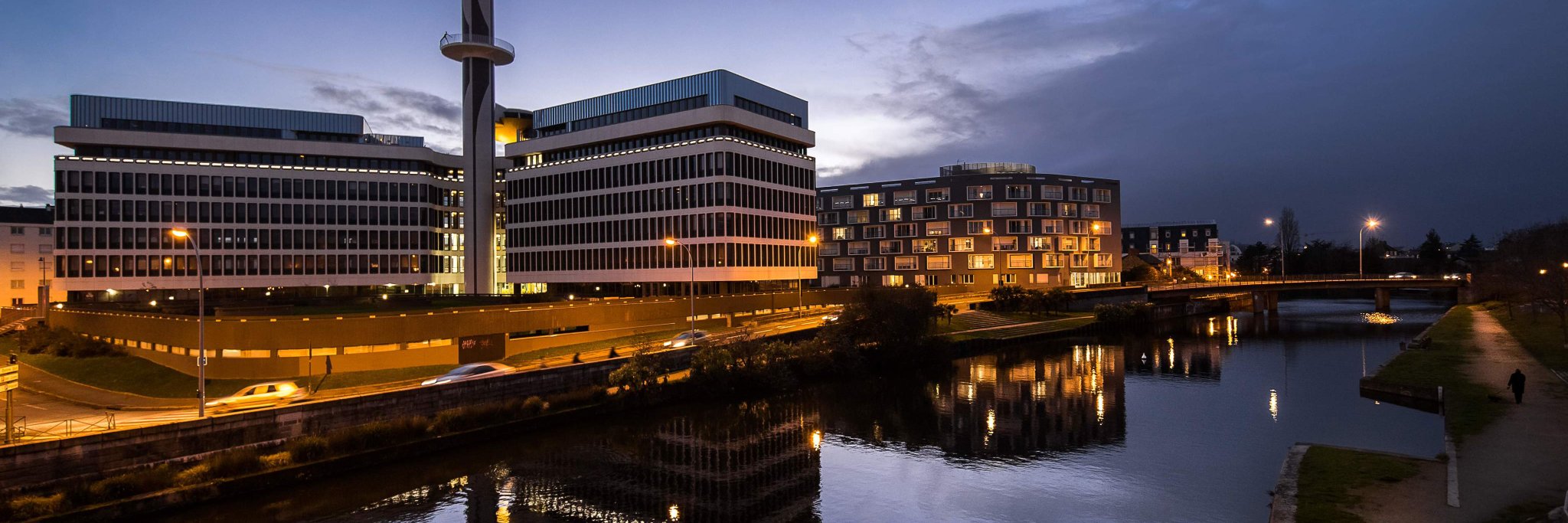 Sindy SÉRÈMES banner