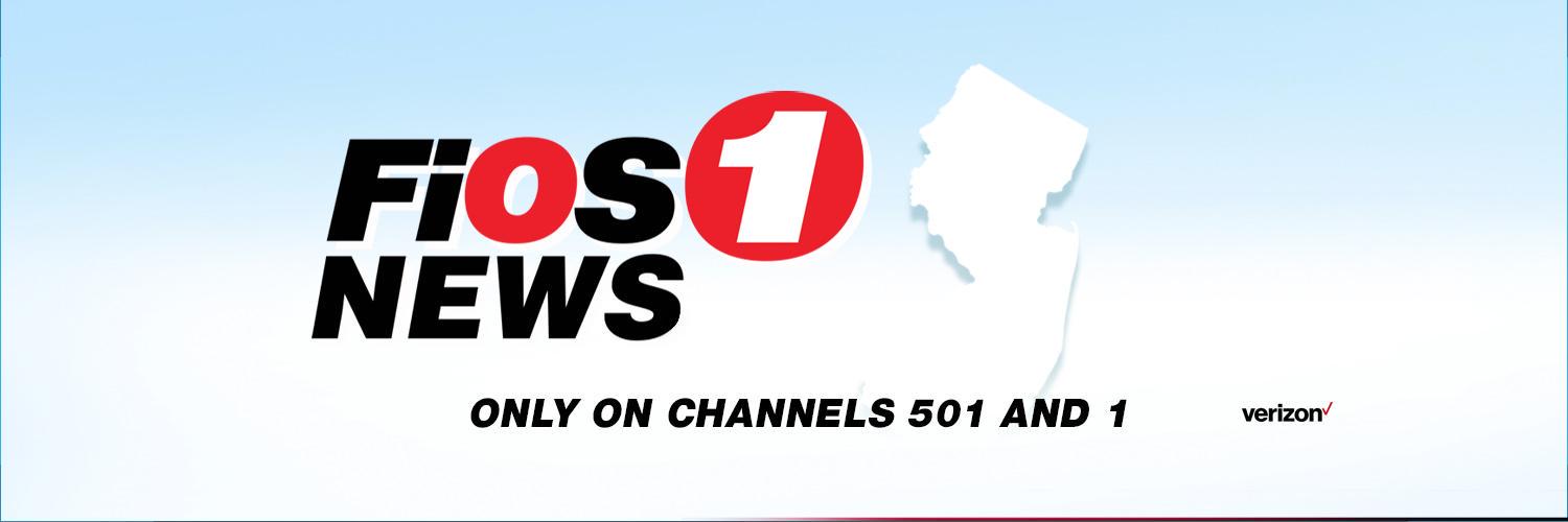 FiOS1 New Jersey banner