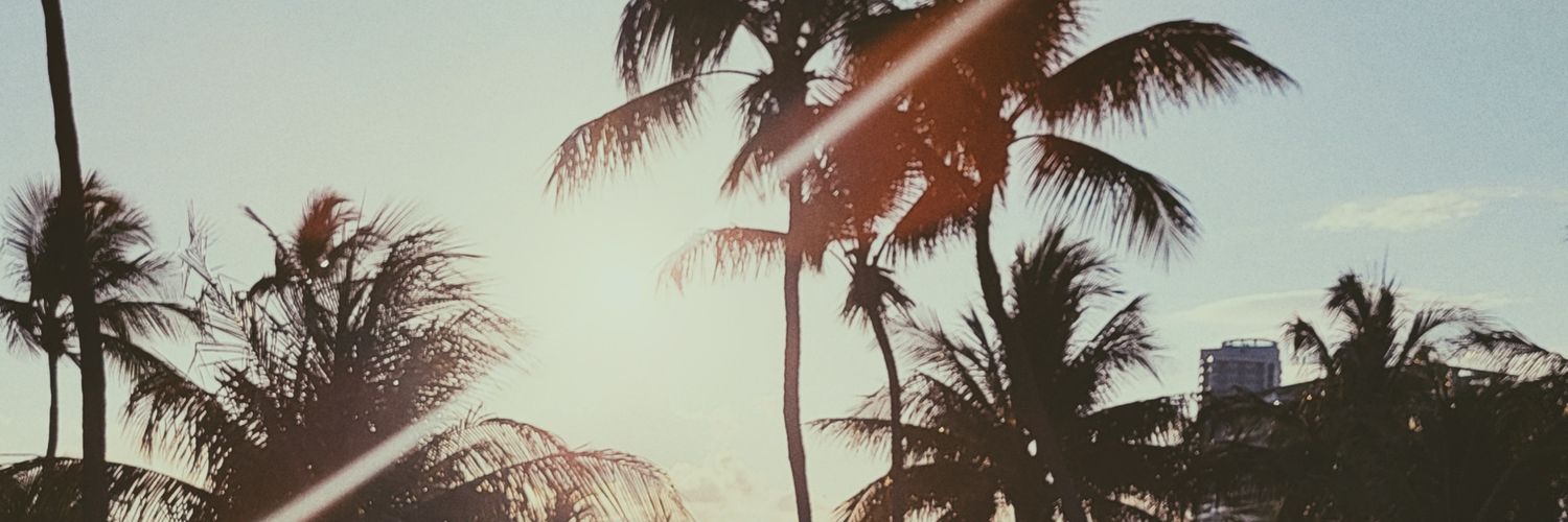 RETRO banner