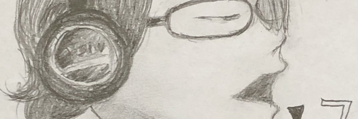 makiapplepai's profile banner image