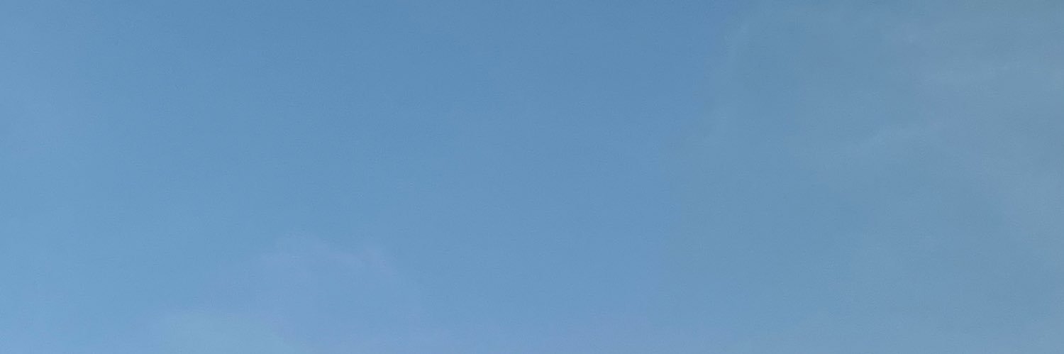 るな banner