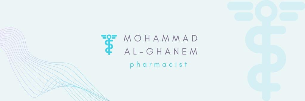 MohammadMesfr's profile banner image