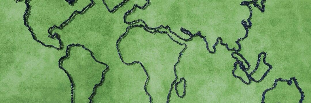 Leah Kyomugisha banner