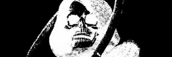 lBleedl Profile Banner