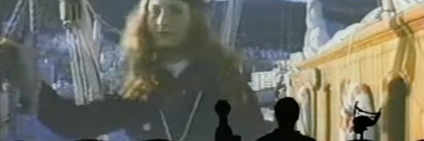 AnnotatedMST Profile Banner