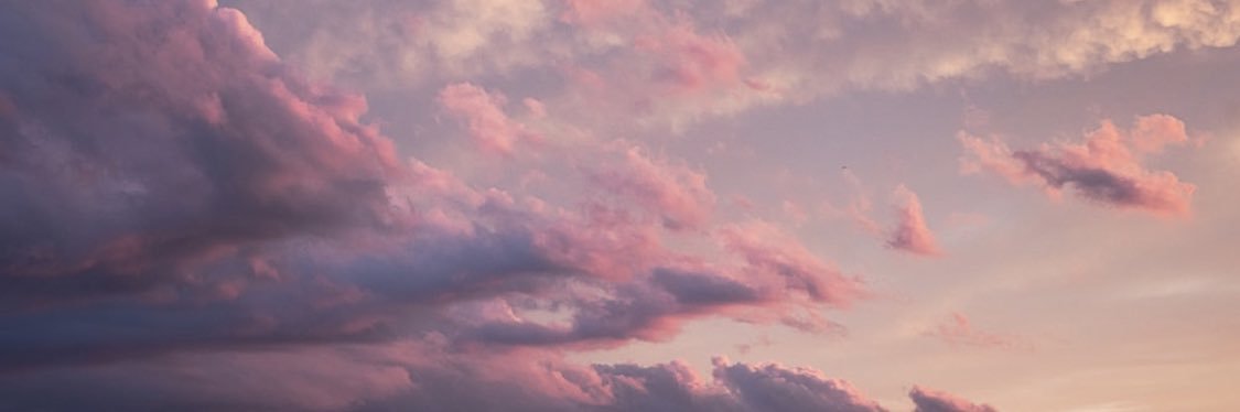 hey_vals's profile banner image