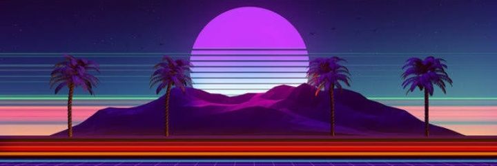 seatpost macet banner