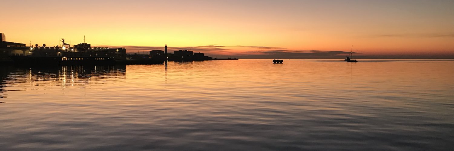 Carlottalucc's profile banner image