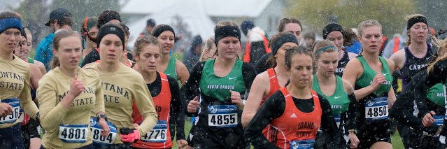 Kendra Mae Franck banner