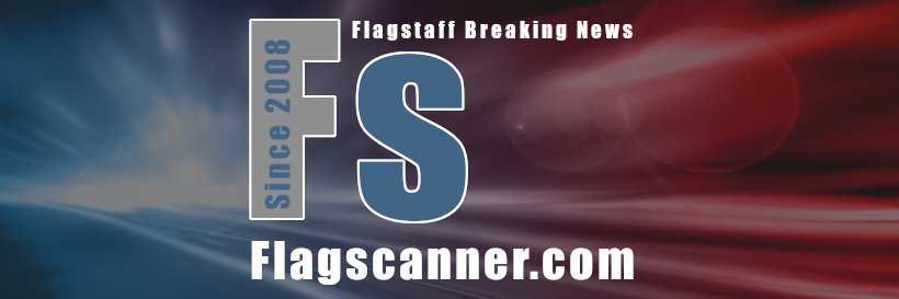 FLAGscanner.com banner