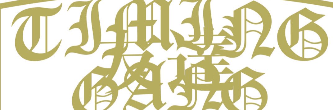 ____MADEMYDAY's profile banner image