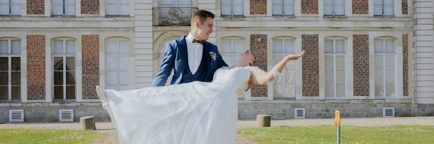 MariineeK's profile banner image