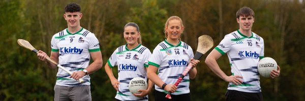 ul_gaa Profile Banner