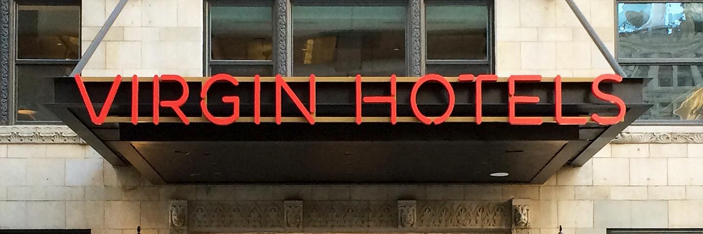 AustinBlanco14's profile banner image