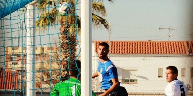 CHerrador4's profile banner image