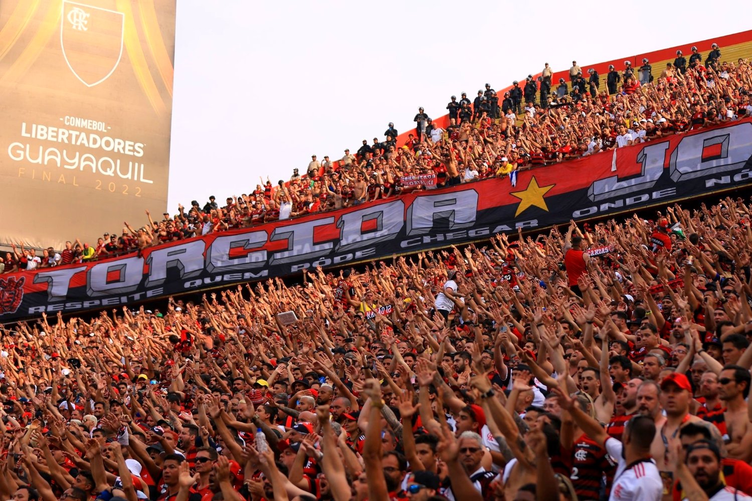 tjf_kaiq's profile banner image