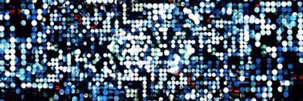 Jacques_NICOLI Profile Banner