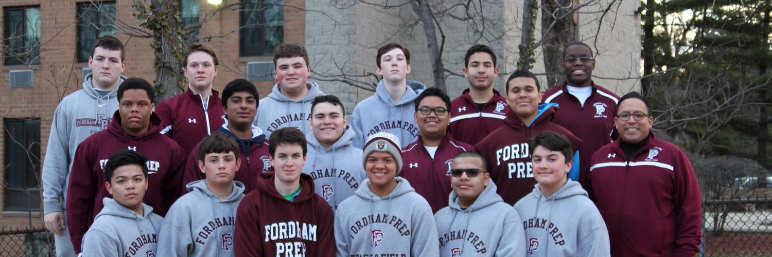 fpthrows's profile banner image