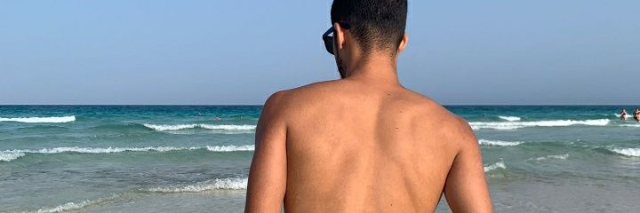 Kayman224's profile banner image