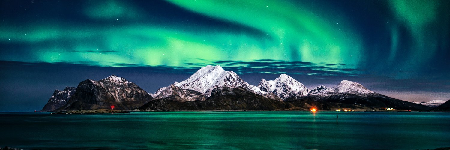 BitNinjaPro's profile banner image