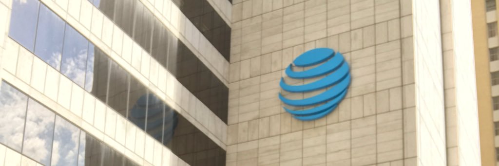 ATX_BIZ_BAE banner