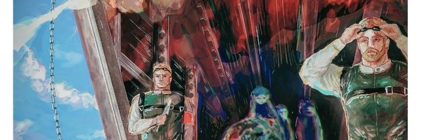 rainarainasubi Profile Banner
