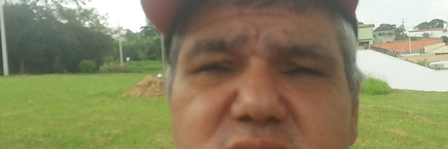 oleriano72's profile banner image