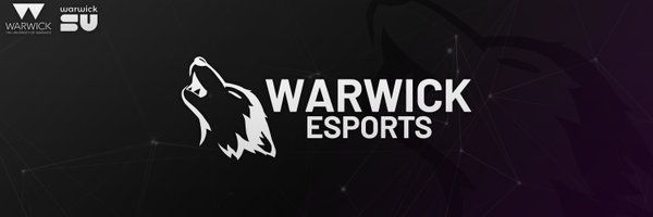 warwickesports Profile Banner