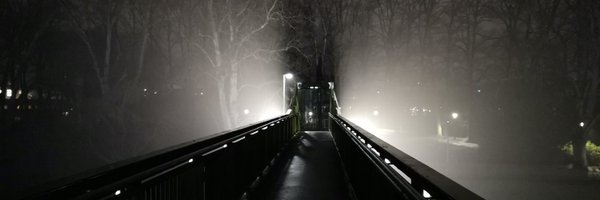 tobiaslvoss Profile Banner