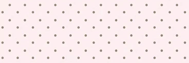 (트친소) 덕이 banner