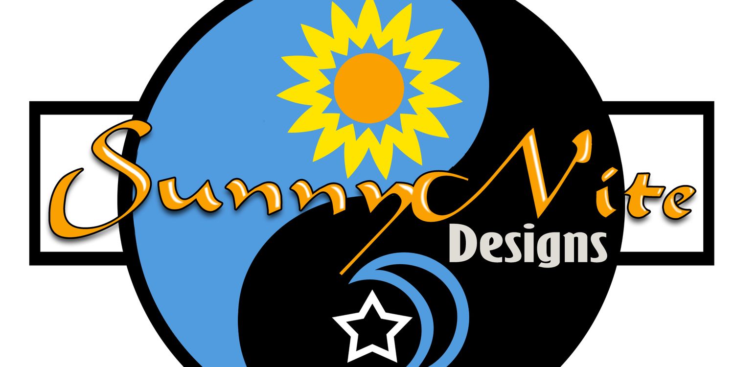 SunnyNitedesign's profile banner image