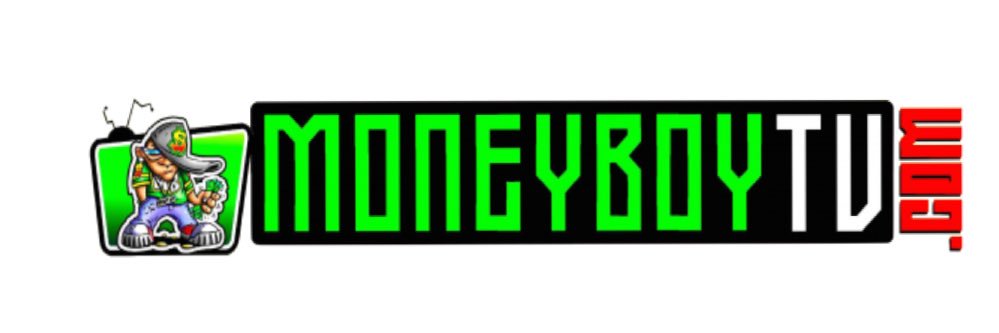 MoneyBoyTv.com banner