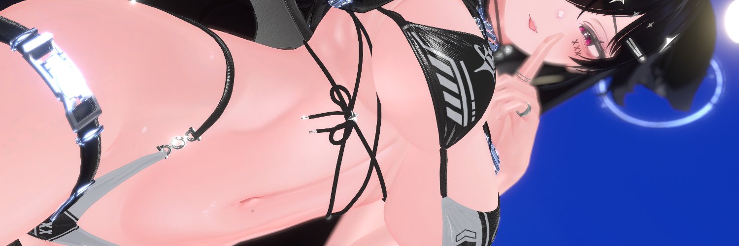 Kanqde_alt's profile banner image
